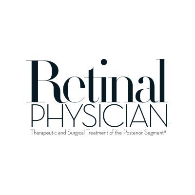 Therapies and surgical treatment of the posterior segment