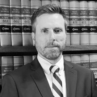 Wilson ∞/21M (@jawilsonesq) 's Twitter Profile