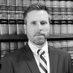 Wilson ∞/21M (@jawilsonesq) Twitter profile photo Wilson ∞/21M (@jawilsonesq) Twitter profile photo