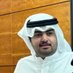 وقيان يعقوب يوسف الوقيان (@walwogayan) Twitter profile photo وقيان يعقوب يوسف الوقيان (@walwogayan) Twitter profile photo