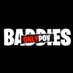 baddiesonlypov (@baddiesonlypov) Twitter profile photo baddiesonlypov (@baddiesonlypov) Twitter profile photo
