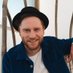 Johannes Oerding (@oerding6011) Twitter profile photo Johannes Oerding (@oerding6011) Twitter profile photo