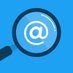 PressMonitor 🎙️ (@pressopmonitor) Twitter profile photo PressMonitor 🎙️ (@pressopmonitor) Twitter profile photo