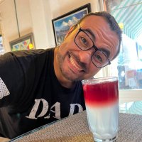 Gerardo (@5gerardov) 's Twitter Profile Photo Gerardo (@5gerardov) 's Twitter Profile Photo