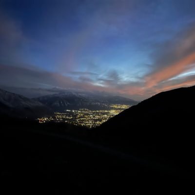 whiteaker_73951's profile picture. Outdoors enthusiasts in the Treasure Valley, not much of a poster. Mainly here to watch the chaos and maybe meet some new people.