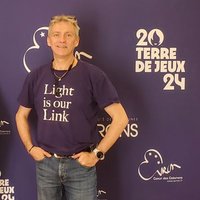 FabriceMetairie (@fabricemetairie) 's Twitter Profile