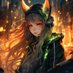 Mira❤️ (@miraa__l) Twitter profile photo Mira❤️ (@miraa__l) Twitter profile photo