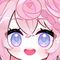 𝐈𝐫𝐢𝐬 ^^ Rigger 🌸 Comms status: OPEN (@irisathena40) 's Twitter Profile Photo 𝐈𝐫𝐢𝐬 ^^ Rigger 🌸 Comms status: OPEN (@irisathena40) 's Twitter Profile Photo