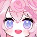 ๐๐ซ๐ข๐ฌ ^^ Rigger ๐ธ Comms status: OPEN (@irisathena40) Twitter profile photo ๐๐ซ๐ข๐ฌ ^^ Rigger ๐ธ Comms status: OPEN (@irisathena40) Twitter profile photo