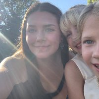 Natalie Miller (@nataliemiller76) 's Twitter Profile