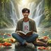Ravi Chaurasiya (@ravi_84ya_) Twitter profile photo Ravi Chaurasiya (@ravi_84ya_) Twitter profile photo