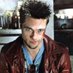 Tyler Durden (@tylerdurde86825) Twitter profile photo Tyler Durden (@tylerdurde86825) Twitter profile photo