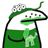 Ales Hakl (@xadh) 's Twitter Profile Photo Ales Hakl (@xadh) 's Twitter Profile Photo