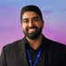 Alikhan Fidai (@khancepts_) Twitter profile photo Alikhan Fidai (@khancepts_) Twitter profile photo