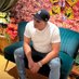 penthouze33 (@penthouze__) Twitter profile photo penthouze33 (@penthouze__) Twitter profile photo