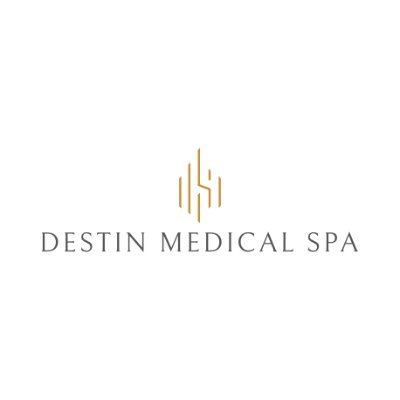 Destin_Botox's profile picture. ✨ Destin Botox, Laser & Facial Aesthetics | Your Santa Rosa Beach Medspa ✨