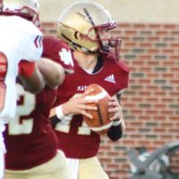 Colton Salee (@coltonsalee) 's Twitter Profile Photo Colton Salee (@coltonsalee) 's Twitter Profile Photo