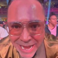 i googled it (@robbknows) 's Twitter Profile Photo