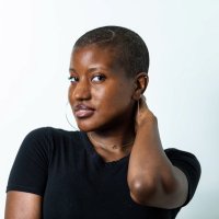 Shakeira (@shakeira_c) 's Twitter Profile Photo Shakeira (@shakeira_c) 's Twitter Profile Photo