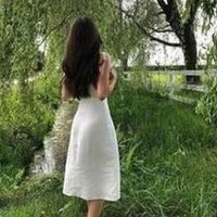 Snisues (@snisuesyrtev) 's Twitter Profile