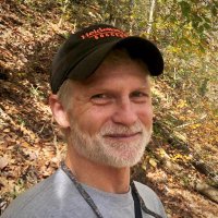 Chris Mustain (@chrismustain) 's Twitter Profile Photo