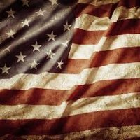 Philip B. Cove (@philipcove) 's Twitter Profile