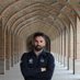 Mesut GÜL (@mesutgulden) Twitter profile photo Mesut GÜL (@mesutgulden) Twitter profile photo