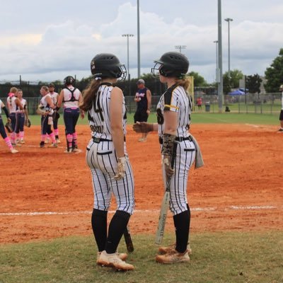 Wheatland spikes 09 Premier AK || Catcher and corner infielder|| Class of 2028 || Neuqua Valley High School || savcharlton2028@gmail.com