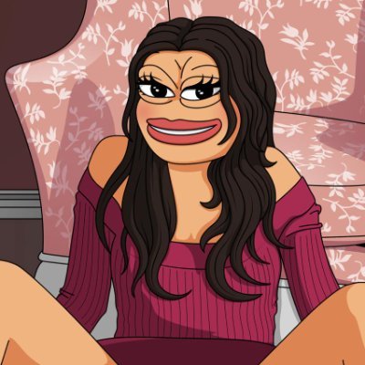 Meme artist | Illustration | Animator | crypto investor | crypto enthusiastic $sunpig #memecoinart #memeart #solana #sui #sei