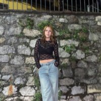 roci🦈 (@rociiomm_) 's Twitter Profile