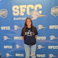 Piper Costello 2025 (@pipercostello) 's Twitter Profile