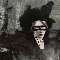 Viv Julian (@soundsandmaps) 's Twitter Profile
