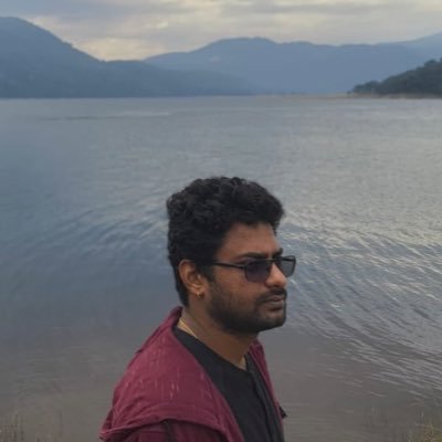 Ditto_sd's profile picture. 