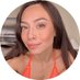 ✨Natasha Ty ✨$6.99 VIP (@natashaty9) Twitter profile photo ✨Natasha Ty ✨$6.99 VIP (@natashaty9) Twitter profile photo