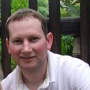 Craig - @craig_snow - Twitter