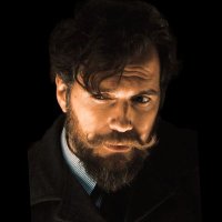 πππ π. πππππππ (@nouveau_hacker) 's Twitter Profile