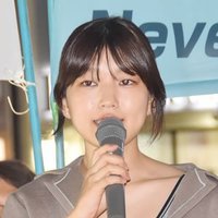 矢嶋尋(全学連委員長) (@toshobin) 's Twitter Profile