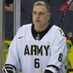 Robin Culkins (@culkinsrob6931) Twitter profile photo Robin Culkins (@culkinsrob6931) Twitter profile photo