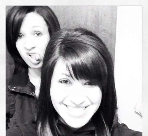 GillianKoehn's profile picture. 