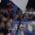 Stevo72 (@s_harvie07) Twitter profile photo Stevo72 (@s_harvie07) Twitter profile photo