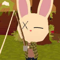 Nailstrabbit๐ (@nailstrabbit2) 's Twitter Profile Photo Nailstrabbit๐ (@nailstrabbit2) 's Twitter Profile Photo