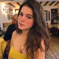 Paulina (@paulixce) 's Twitter Profile