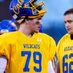 Karter Simonsen (@karter_simonsen) Twitter profile photo Karter Simonsen (@karter_simonsen) Twitter profile photo