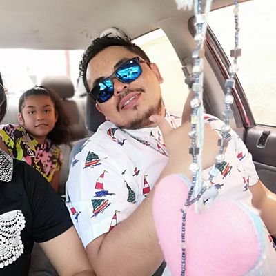 Alberto011317's profile picture. Sin problemas que aburrido