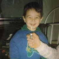 Muhammed Ylmaz (@06mday) 's Twitter Profile