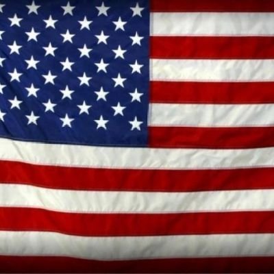 America First ! ! !
Reasonably intelligent, fairly well-educated, moderately talented and easily amused.