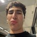 turso (@turso68608493) Twitter profile photo turso (@turso68608493) Twitter profile photo