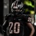 Kaleb "Bigk" Wright (@kaleb_wrigh) Twitter profile photo Kaleb "Bigk" Wright (@kaleb_wrigh) Twitter profile photo
