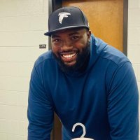 Kiel Pollard (@biggtime87) 's Twitter Profile