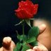 تسجيل سعوده فوري (@qpb2d_) Twitter profile photo تسجيل سعوده فوري (@qpb2d_) Twitter profile photo